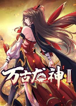 泛页面关键词0047