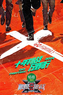 泛页面关键词3883