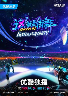 泛页面关键词1376