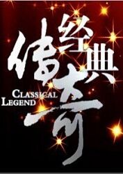 泛页面关键词0129