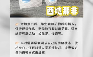 包含PDE5抑制剂助勃，达泊西汀延时，双效片使用指南的词条