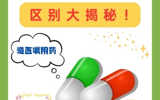 西地那非100mg副作用大吗？和达泊西汀联用风险的简单介绍