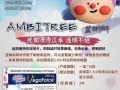 包含印度双效片对身体危害大吗？PDE5抑制剂非成瘾性但心理依赖的词条