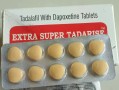 印度双效片哪种效果好？性价比排行：SRPL>蓝钻>红魔的简单介绍
