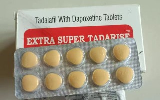 印度双效片哪种效果好？性价比排行：SRPL>蓝钻>红魔的简单介绍