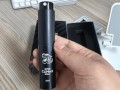 包含印度双效延时药哪个最好用？横向测评10款热门产品的词条