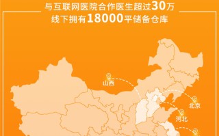 36小时长效超级希爱力，周末出游必备的简单介绍