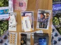 包含印度双效片对身体危害大吗？长期服用依赖性分析的词条