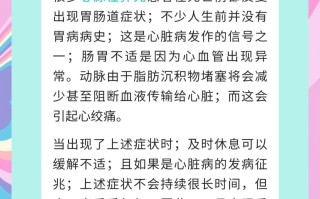  印度代购网哪个是真的 