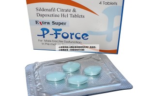 心血管风险人群能用印度双效片吗？高血压、心脏病忠告（印度双效片代理）