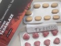 包含印度双效希爱力混合片，和单效希爱力怎么选？的词条