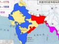 关于印度代购印度直邮包税，双效片海关被扣怎么办？的信息