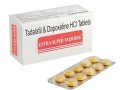 包含印度双效片哪种效果好？蓝P、红魔、超级希爱力排行榜的词条