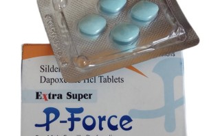 关于印度双效片哪种效果好？性价比排行：SRPL>蓝钻>红魔的信息