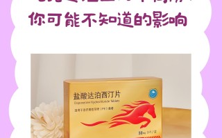 印度必利劲单效延时效果如何？达泊西汀30mg够用吗？的简单介绍