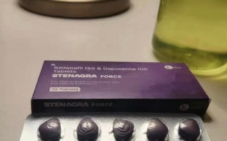包含双效片怎么吃？能不能掰开吃？缓释片不能掰的词条