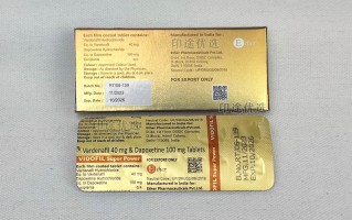 包含印度双效片对身体危害大吗？长期使用耐药性分析的词条