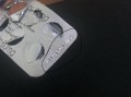 印度红魔双效片，顶级印度希爱力必利劲双效片40+100mg，禁忌人群买正品印度双效，就找印选优品——认准微信号yddg117，品质保障的简单介绍