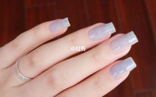  印度代购吧}({官方微信yddg117提供有印度双效产品全品类