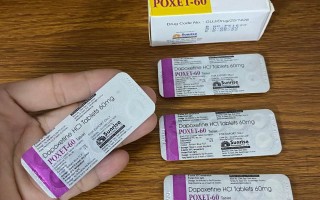 关于印度双效延时药哪个最好用？延时效果排名：超级必利劲>蓝P>红魔的信息