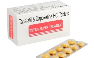 印度双效延时药哪个最好用？延时效果排名：超级必利劲>蓝P>红魔的简单介绍