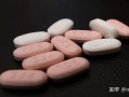 助勃延时双效，印度仿制药为什么这么便宜？的简单介绍