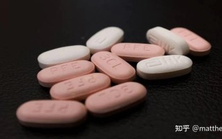 助勃延时双效，印度仿制药为什么这么便宜？的简单介绍