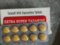 印度双效希爱力混合片，和单效希爱力怎么选？的简单介绍