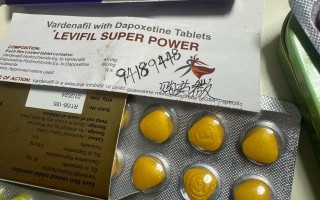 关于印度代购之家：7年口碑老店，双效片国内现货的信息