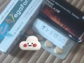 印度双效延时药哪个最好用？延时效果排名：超级必利劲>蓝P>红魔的简单介绍