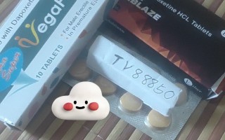 印度双效延时药哪个最好用？延时效果排名：超级必利劲>蓝P>红魔的简单介绍
