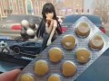 包含印度双效片哪种效果好？性价比排行：SRPL>蓝钻>红魔的词条