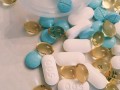 印度双效延时药哪个最好用