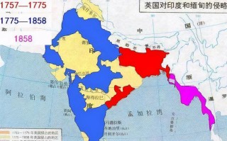 印度代购印度直邮包税，双效片海关被扣怎么办？的简单介绍