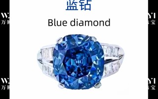 关于印度蓝钻双效片的效果怎么样？药效能持续多久？硬度持久不软的信息