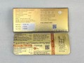 包含印度双效片真实效果与副作用：恶心、鼻塞、背痛怎么办？的词条