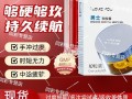 关于印度蓝钻双效片效果怎么样？药效能持续多久？夜店神器实测的信息