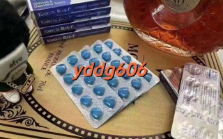 印度双效片的正确服用方法：餐前餐后？能不能喝酒？的简单介绍