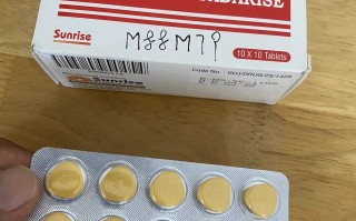 包含印度双效片哪种效果好？性价比排行：SRPL>蓝钻>红魔的词条