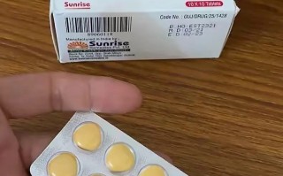 包含印度双效片哪种效果好？性价比排行：SRPL>蓝钻>红魔的词条