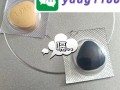 印度代购希爱力双效片直邮国内，多久能到？的简单介绍
