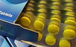 包含印度双效延时药哪个最好用？延时效果排名：超级必利劲>蓝P>红魔的词条