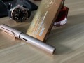 关于印度双效片哪种效果好？根据你的需求选（硬度/延时/综合）的信息