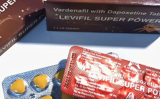 印度双效延时药哪个最好用？延时效果排名：超级必利劲>蓝P>红魔的简单介绍