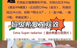 印度代购药品的正规平台 
