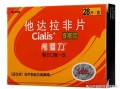 关于心血管风险人群能用印度双效片吗？高血压、心脏病忠告的信息