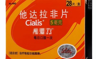 关于心血管风险人群能用印度双效片吗？高血压、心脏病忠告的信息