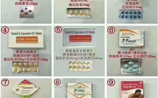 关于助勃延时双效，印选优品正品代购微信yddg117的信息