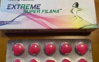 包含印度双效片哪种效果好？性价比排行：SRPL>蓝钻>红魔的词条