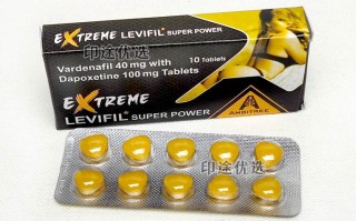 关于印度双效片成分：辅料中的乳糖不耐受影响吗？的信息